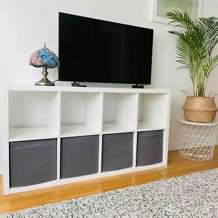 Apartment Dita Split